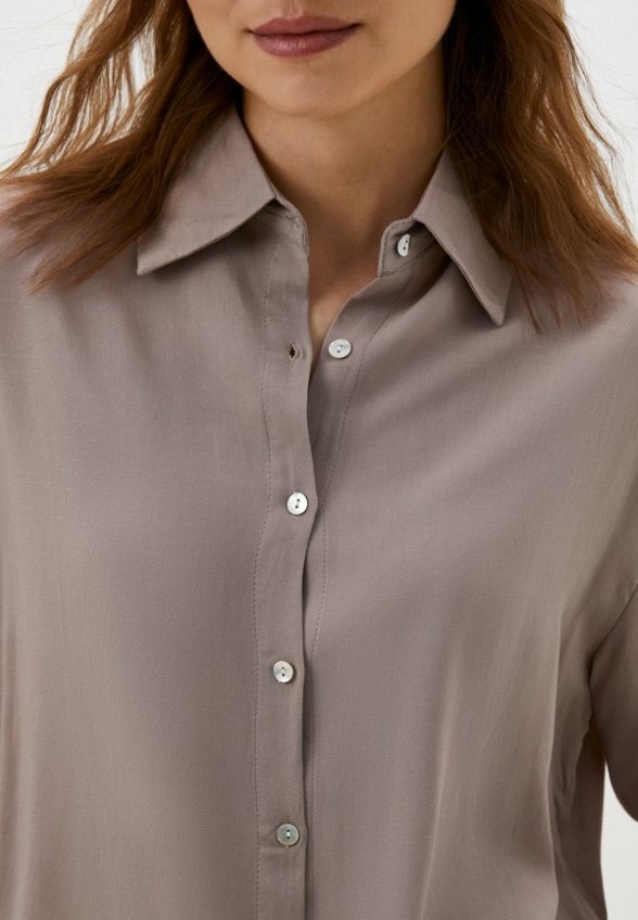 Рубашка Lakressi