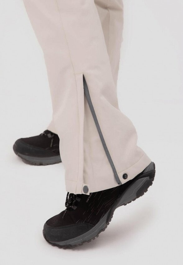 Брюки горнолыжные High Experience