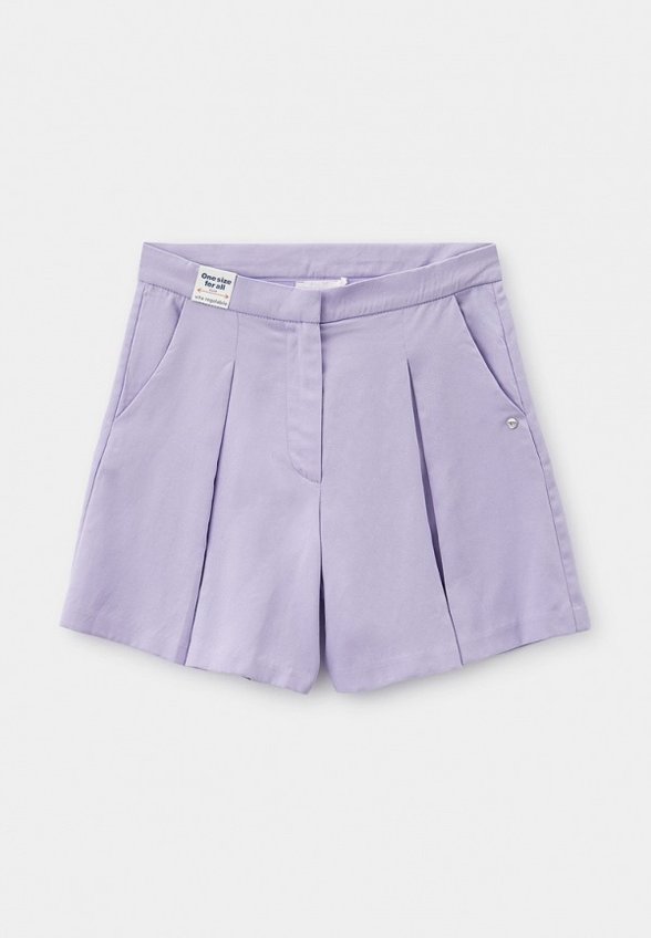 Шорты Original Marines