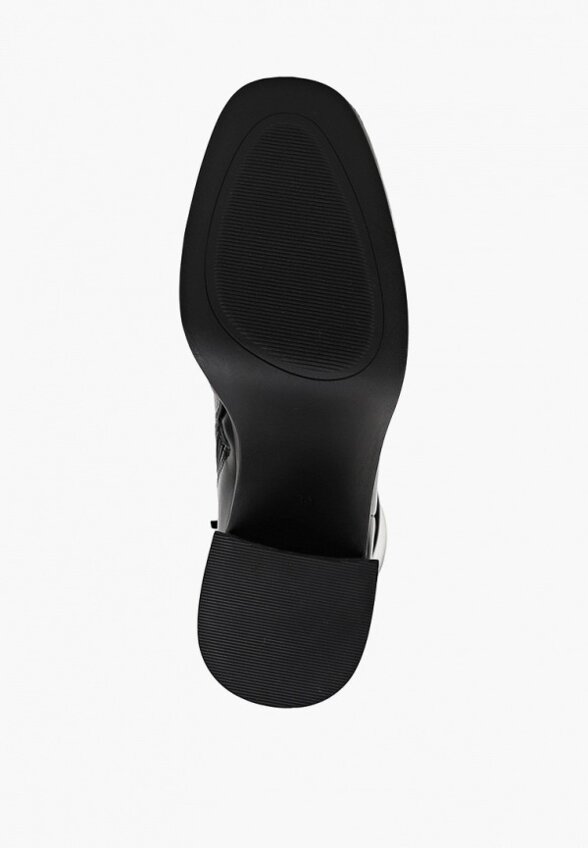 Сапоги Marquiiz