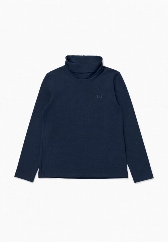 Водолазка 1st.college