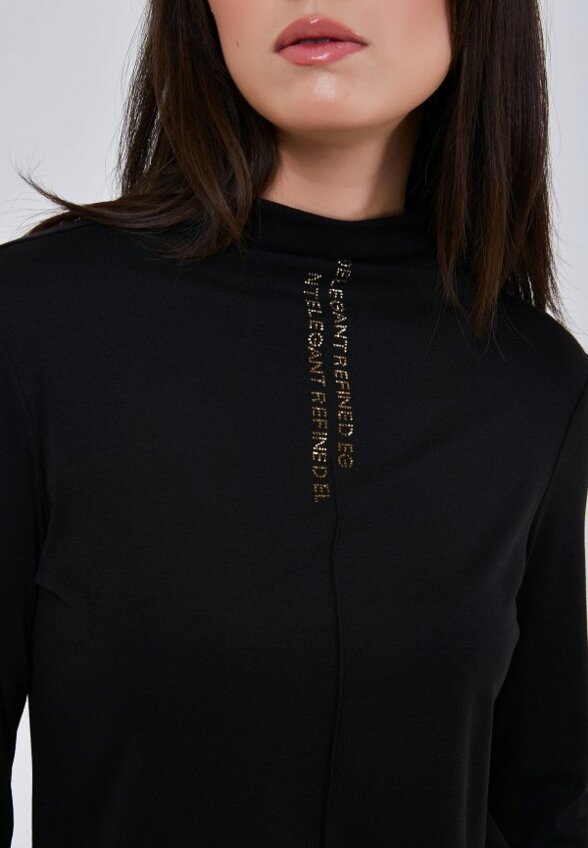 Водолазка Stern