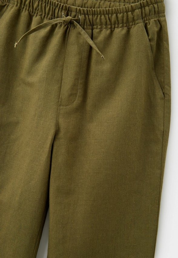 Брюки Mark Formelle