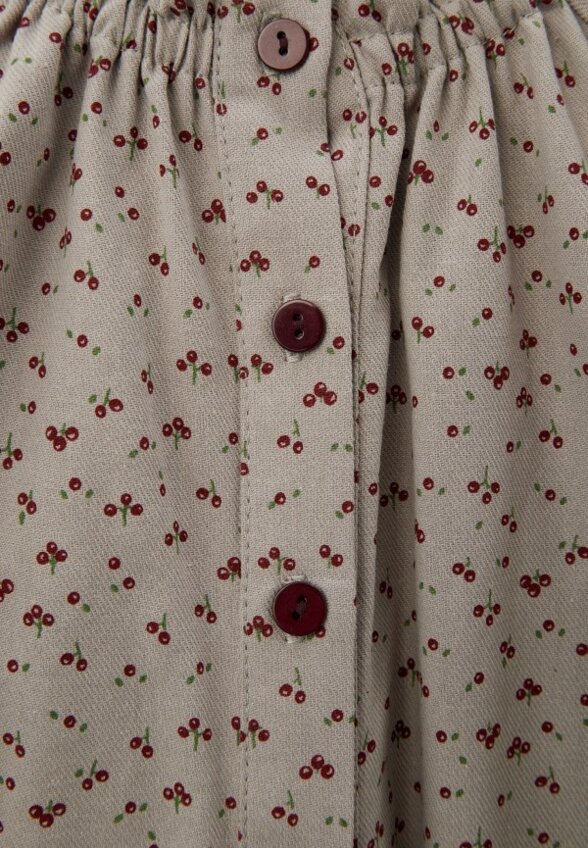 Рубашка Ete Children