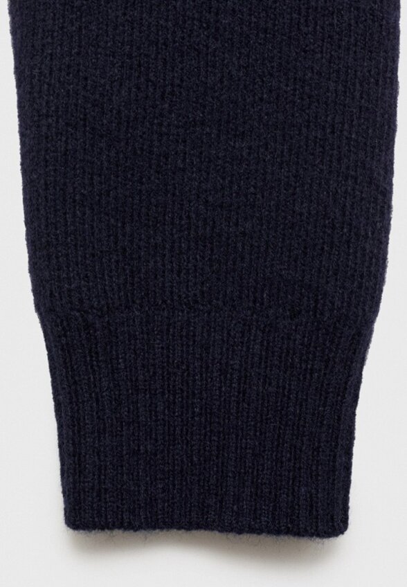 Кардиган Mango