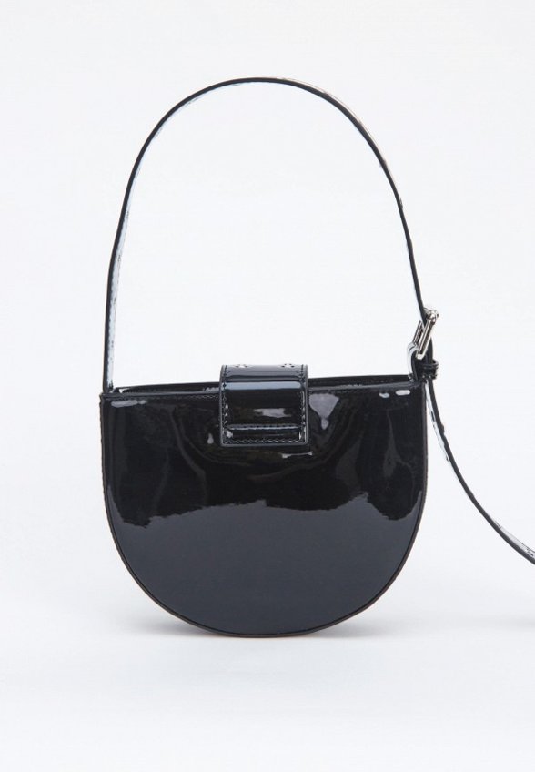 Сумка Lera Nena