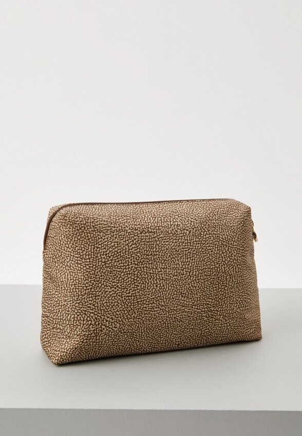 Косметичка Borbonese