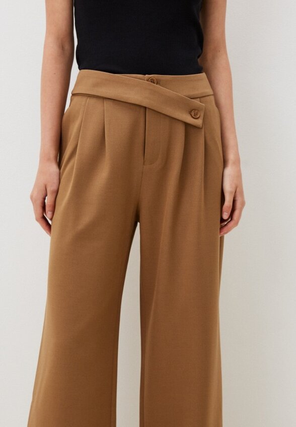 Брюки Good Wife