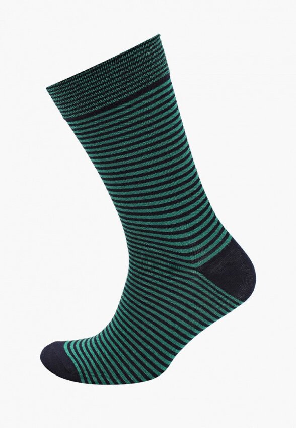 Носки 5 пар Feltimo