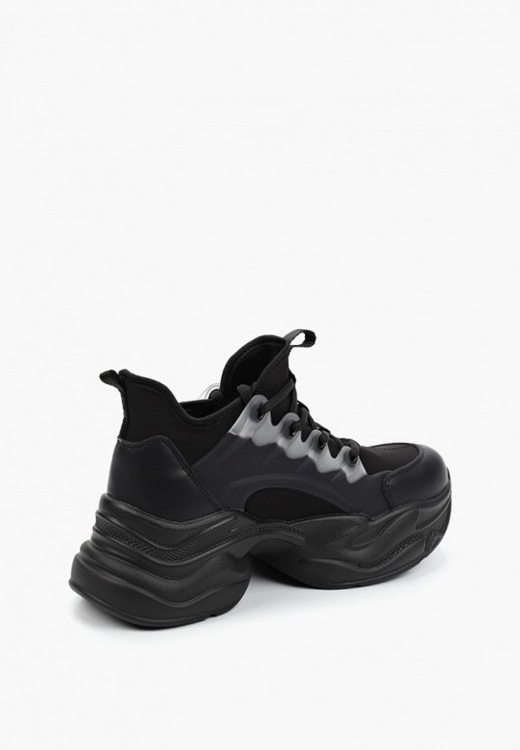 Кроссовки Sprincway