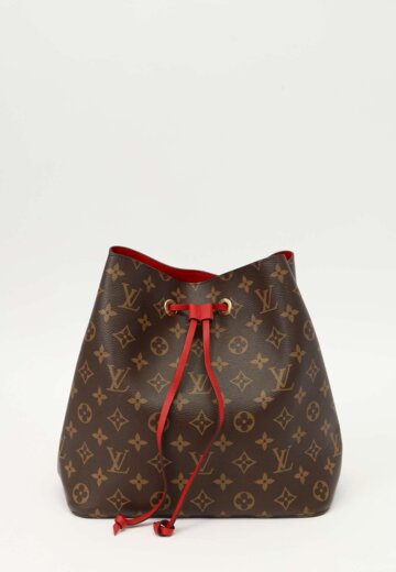 Louis Vuitton NeoNoe