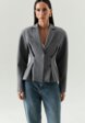 Жакет Emka1  - превью