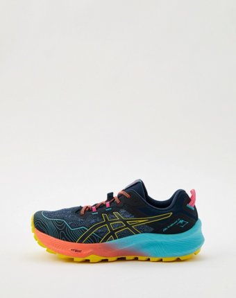 Кроссовки ASICS мужчинам