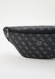 Сумка поясная Guess3  - превью