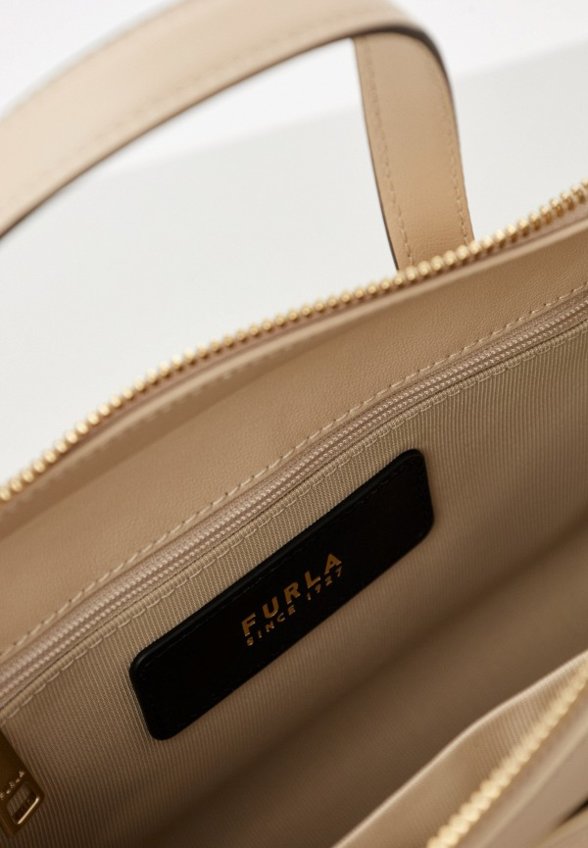 Сумка Furla