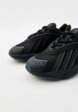 Кроссовки adidas Originals2  - превью
