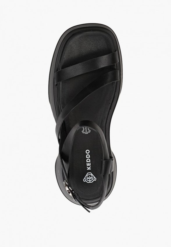 Босоножки Keddo