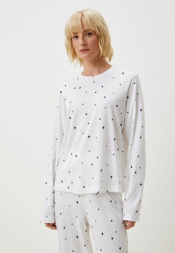 Пижама Mark Formelle