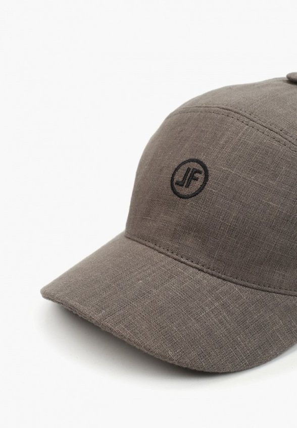 Бейсболка LF-Label