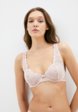 Бюстгальтер Deseo2  - превью