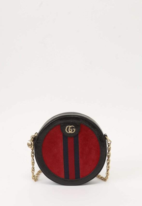 Gucci Ophidia