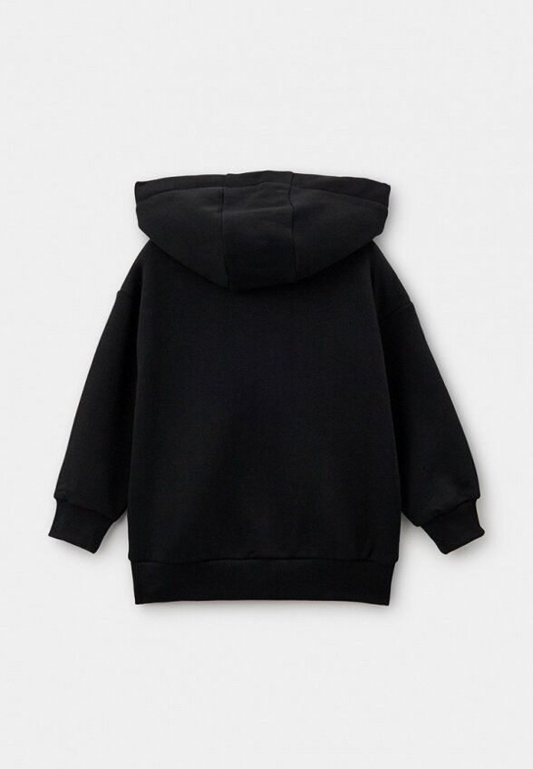 Толстовка Pelican