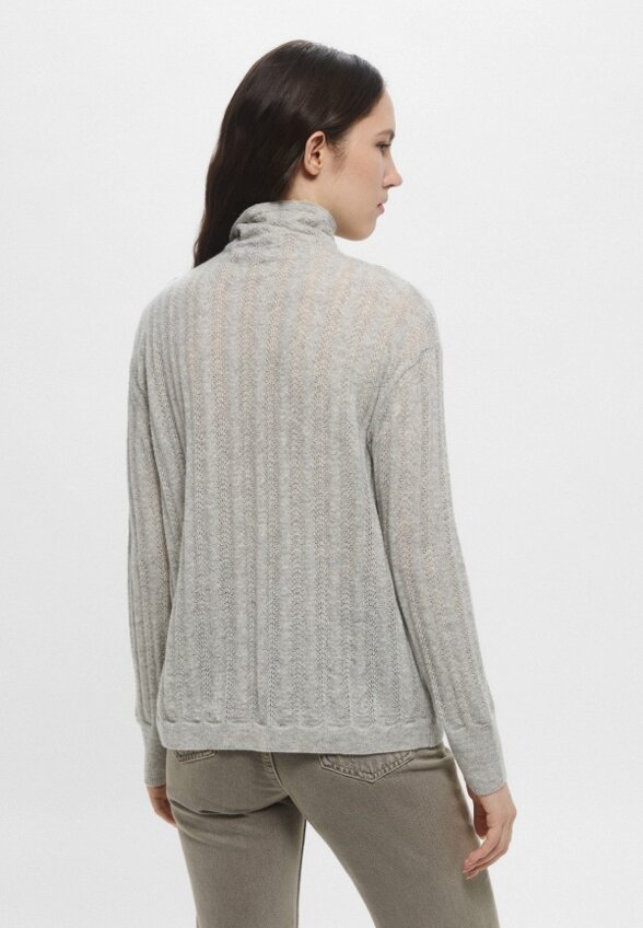 Джемпер Max & Moi