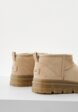 Угги UGG4  - превью