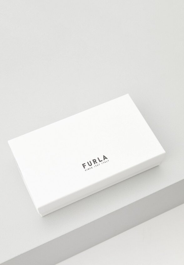 Кошелек Furla