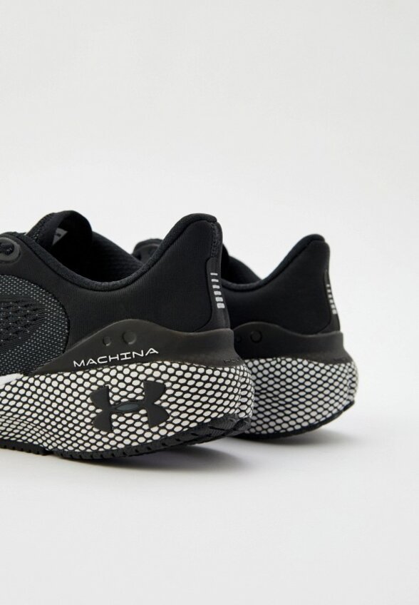 Кроссовки Under Armour