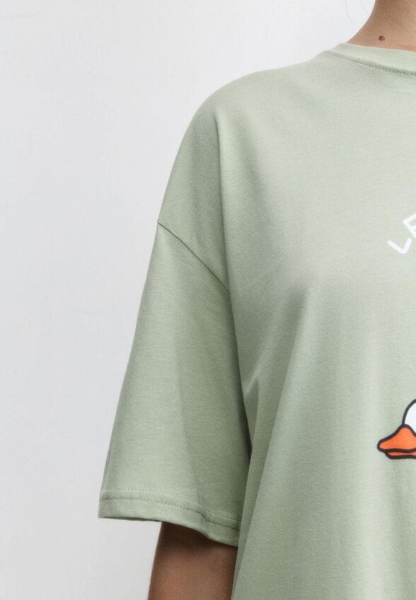 Футболка Befree