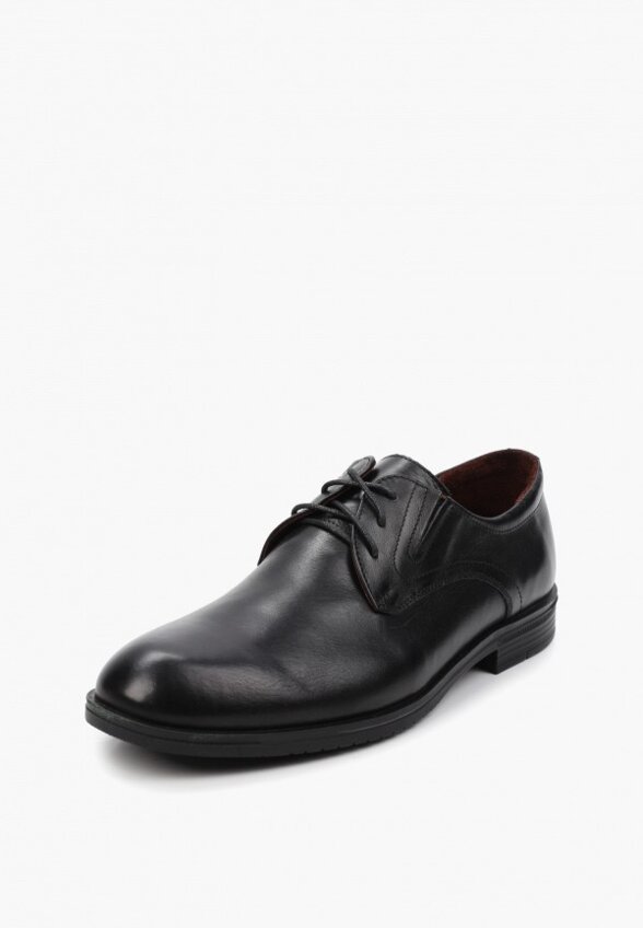 Туфли Luciano Bellini