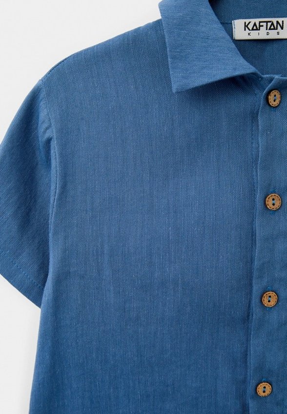 Рубашка Kaftan