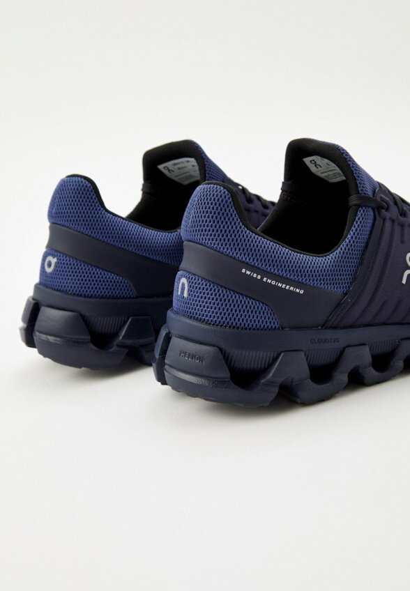 Кроссовки On