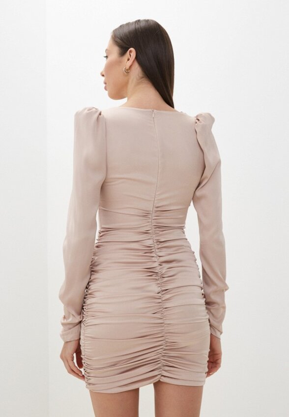 Платье Fashion.Love.Story