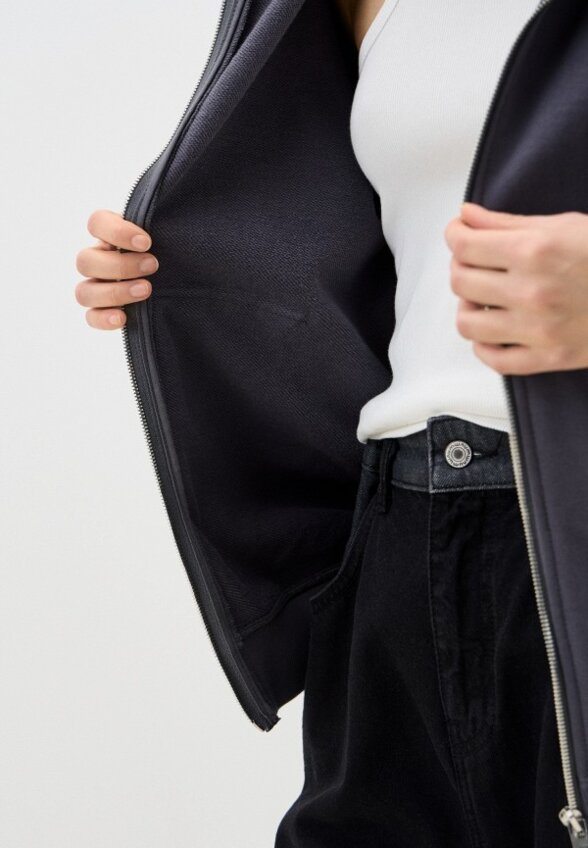 Толстовка STREETBEAT