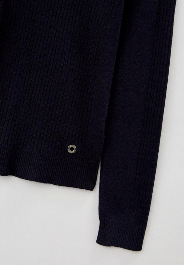 Джемпер PlayToday