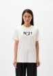 Футболка N211  - превью
