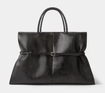 СУМКА CORSETTE женщинам