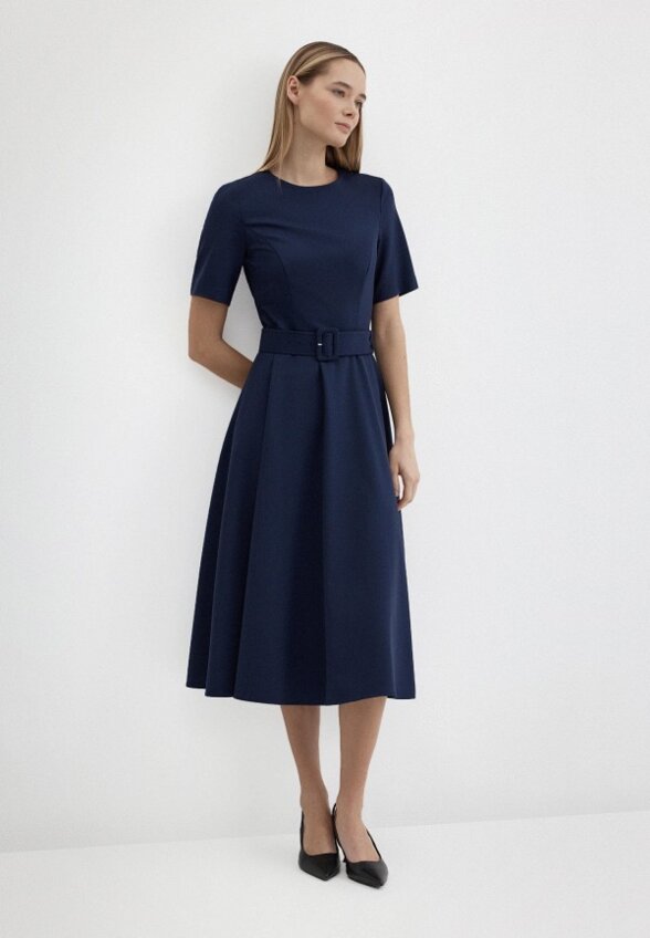 Платье Charuel