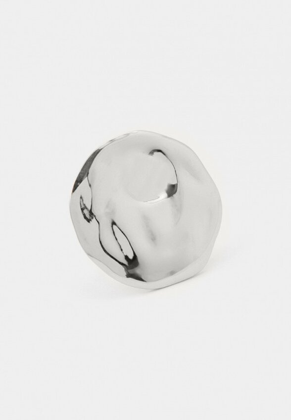 Кольцо TrendyAngel