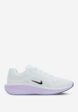 Кроссовки женские Nike Air Winflo 11, Белый12  - превью