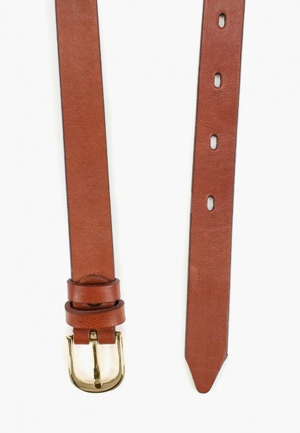 Ремень Olio Rosti