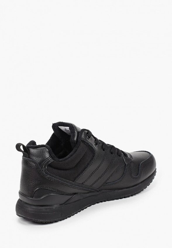 Кроссовки Sigma