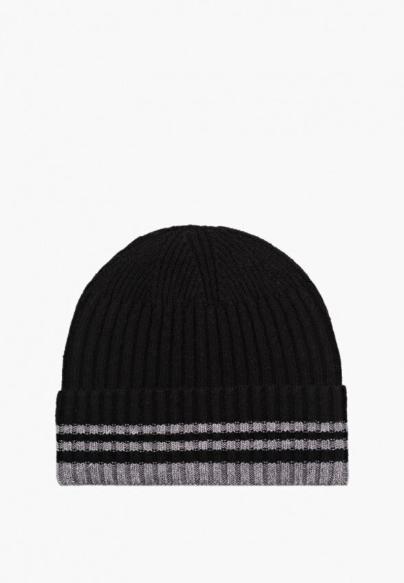 Шапка marhatter