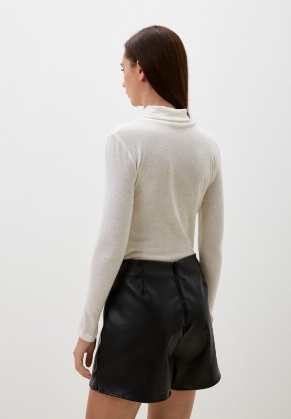 Водолазка Calliope