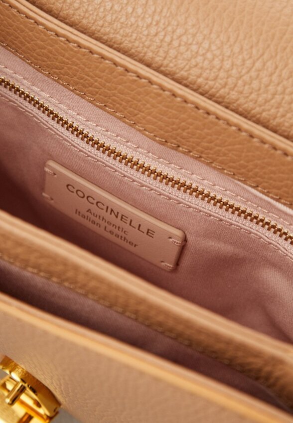 Сумка Coccinelle