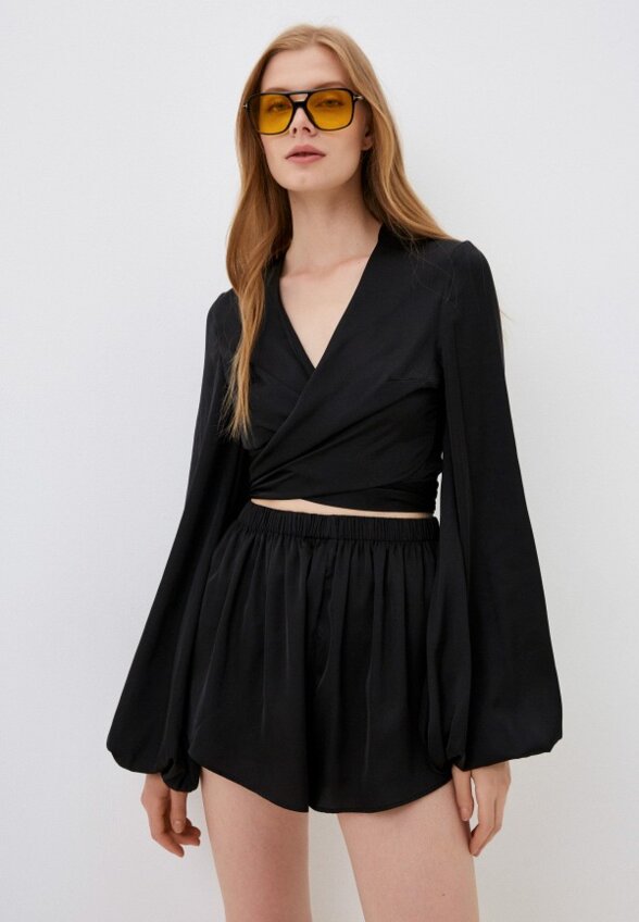 Костюм DL Dress