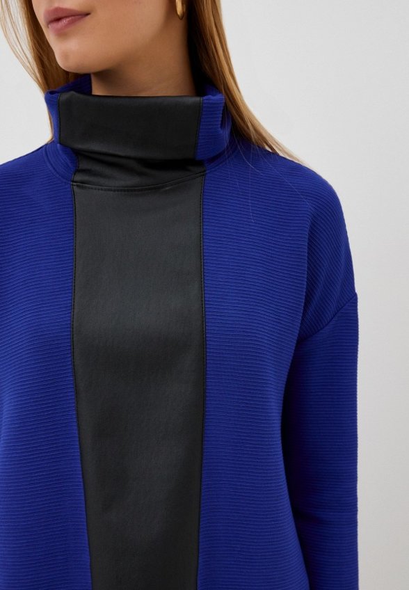 Водолазка Helmidge