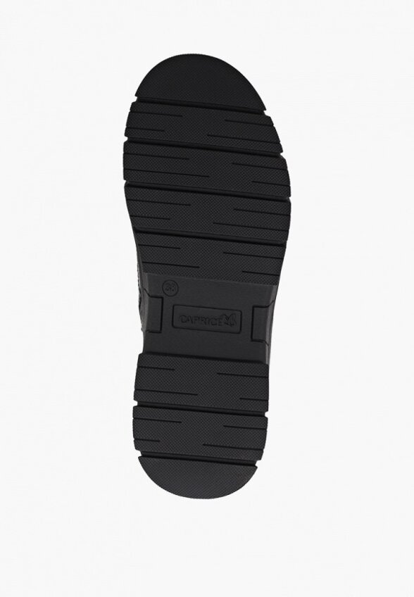 Ботинки Caprice